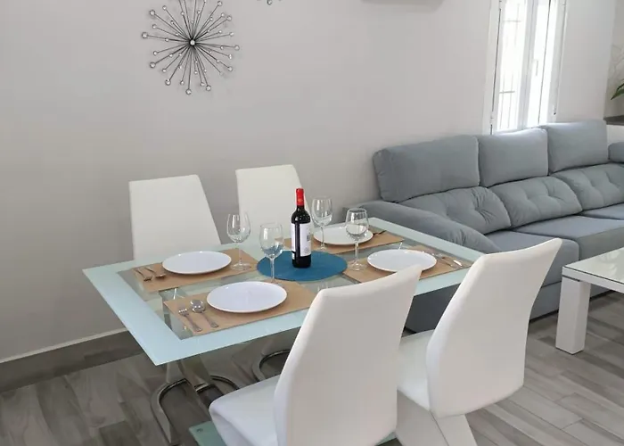 El Soberano El Gastor